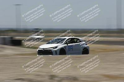 media/May-10-2025-Light Speed Track Events (Sat) [[c99cd30d1b]]/Green Group/Turn 9/